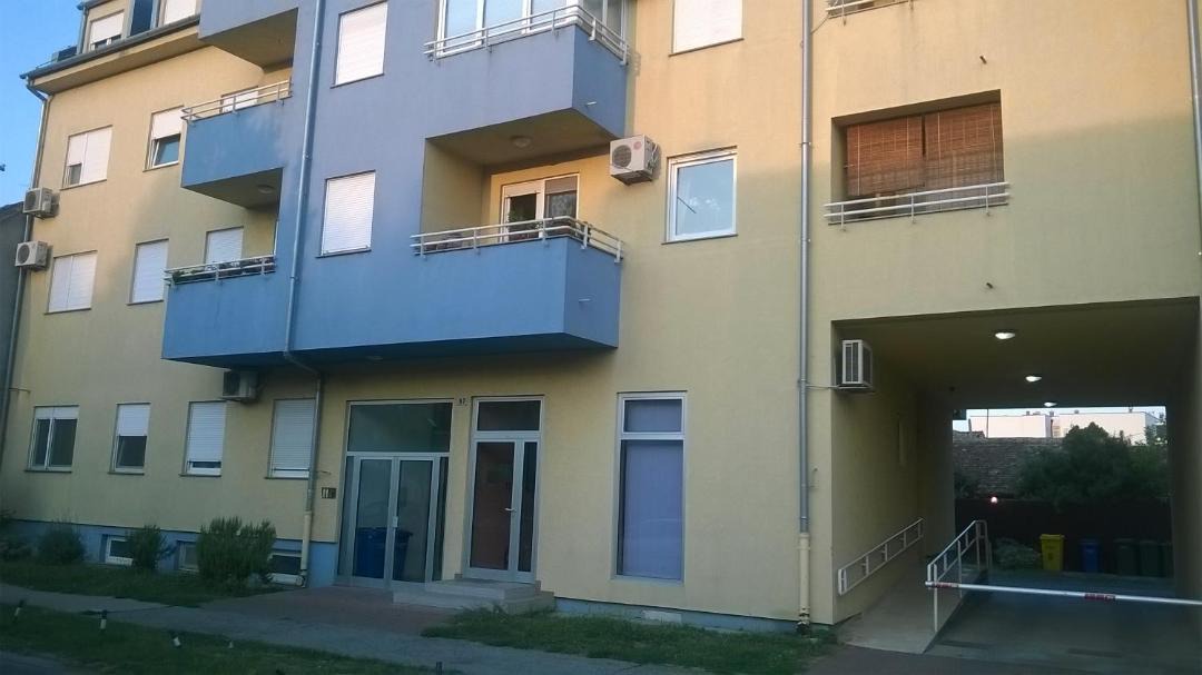 Photo of Others in Osijek