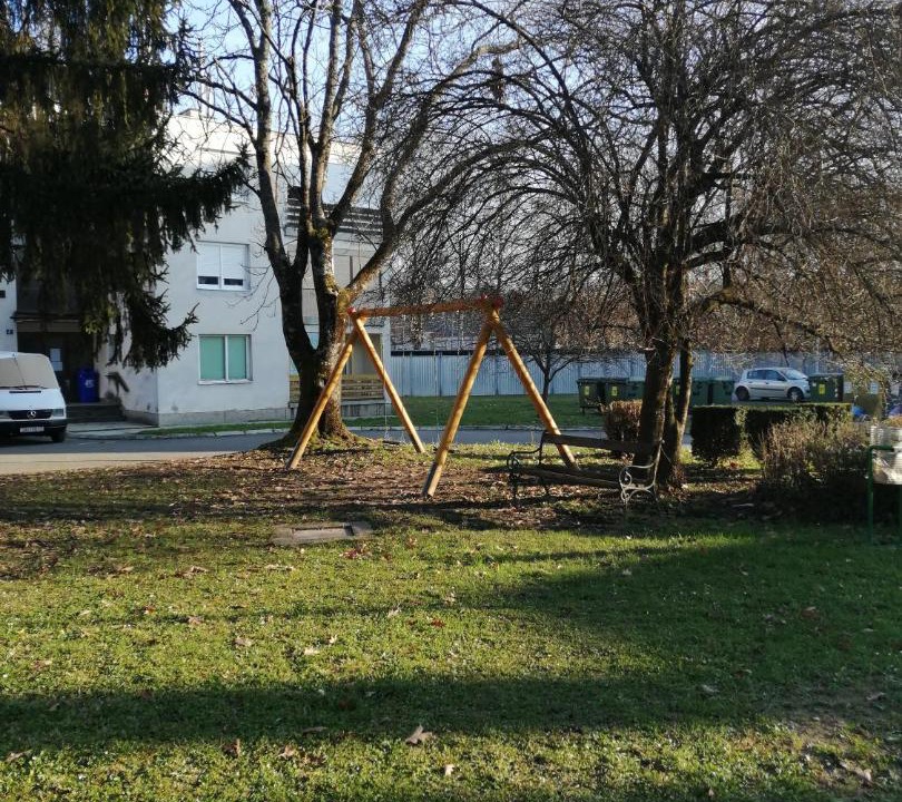 Photo of Others in Daruvar