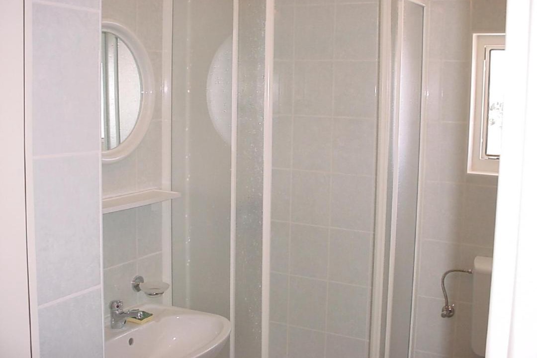 Photo of Bathroom in Kali