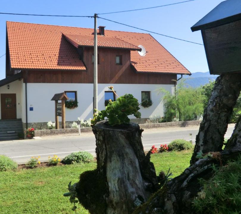 Photo of Others in Vrelo Korenicko