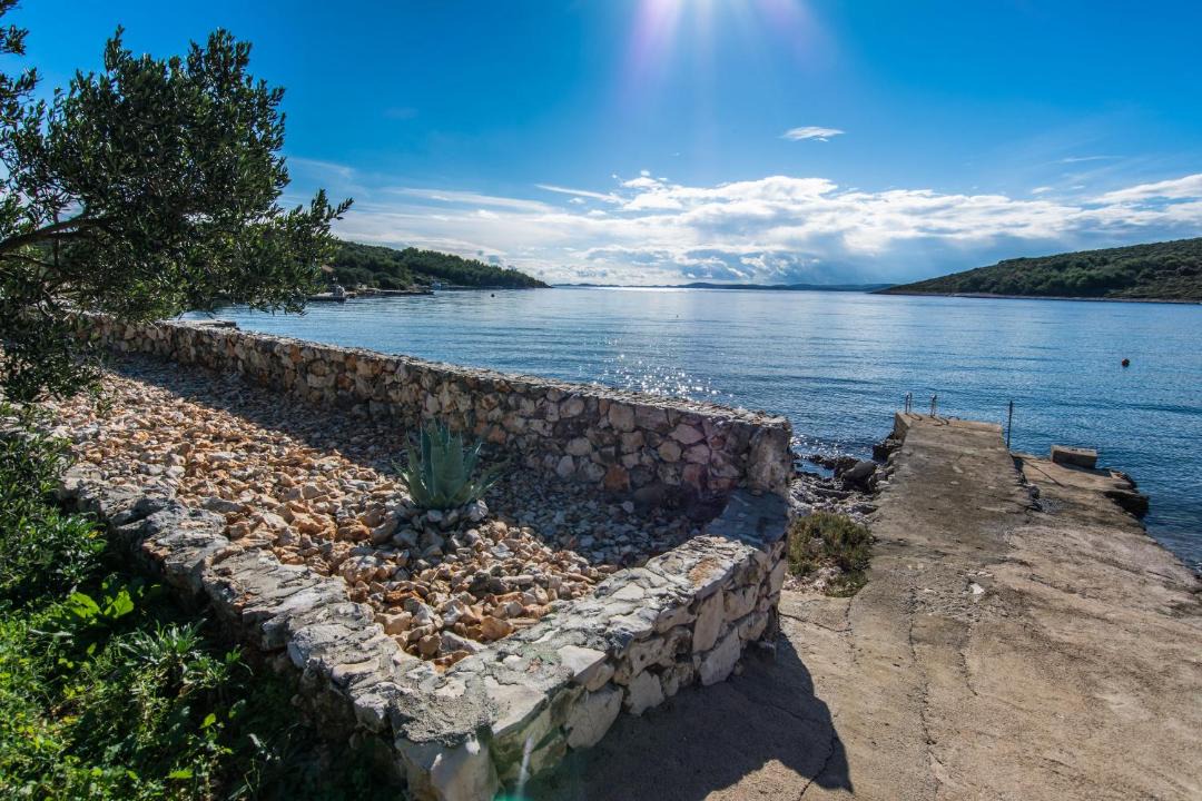 Photo of Outdoor in Kraj