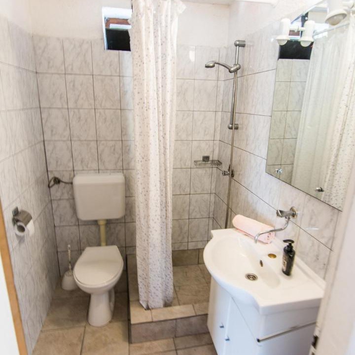 Photo of Bathroom in Kraj