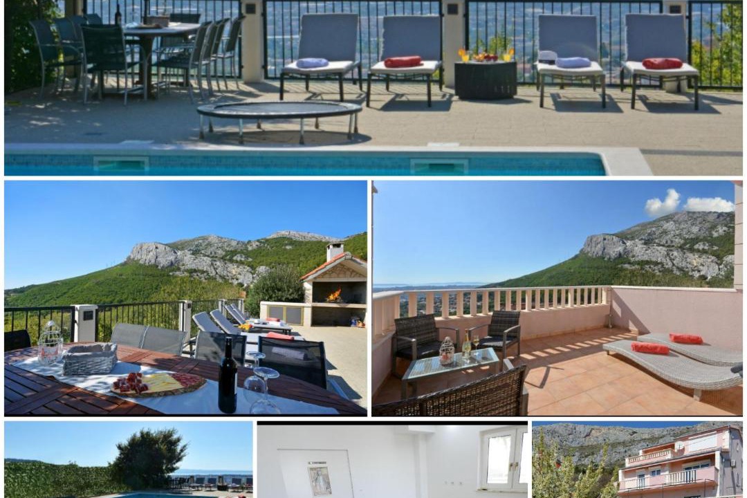 Photo of Others in Klis