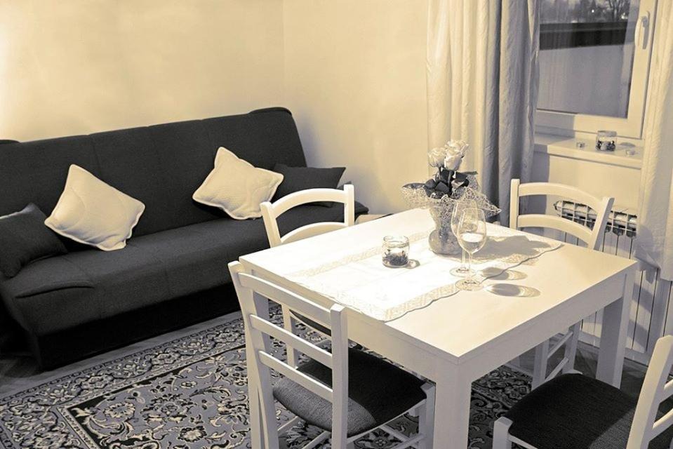 Photo of Livingroom in Lipik