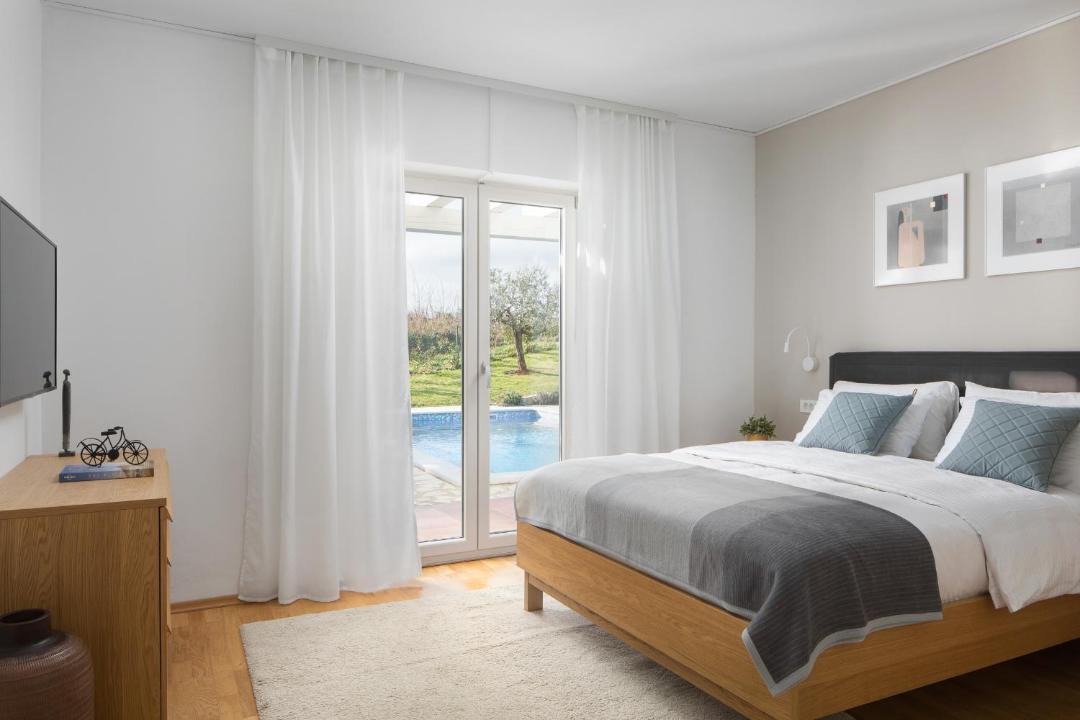Photo of Bedroom in Rojnici