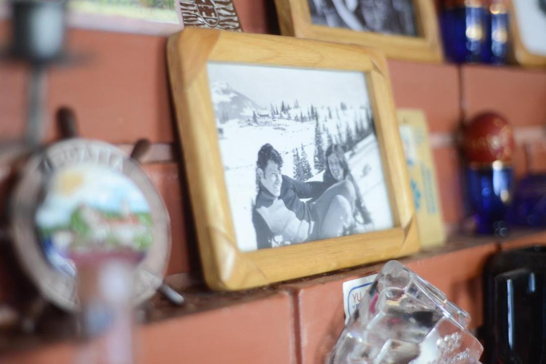 Photo of Others in Jahorina