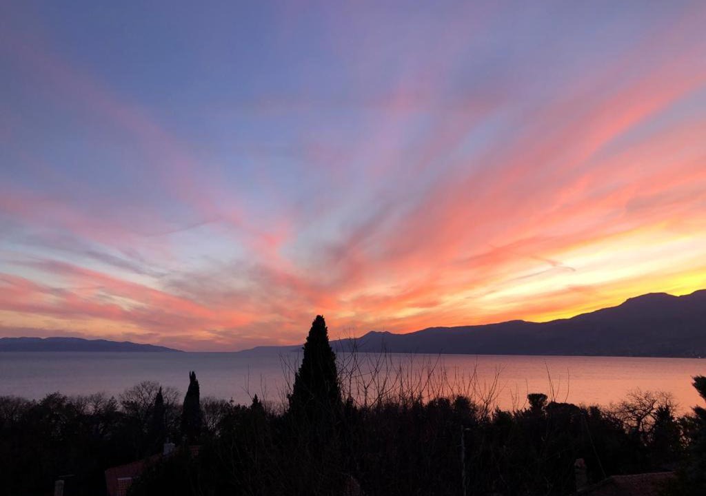 Photo of Outdoor in Sarsoni