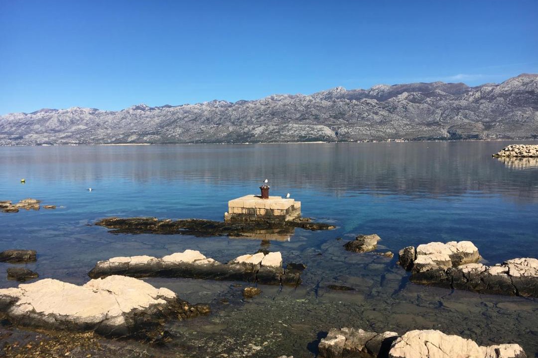 Photo of Outdoor in Razanac