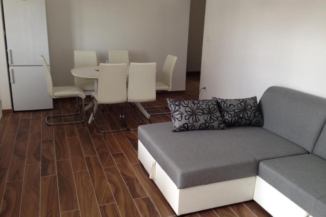 Photo of Livingroom in Razanac