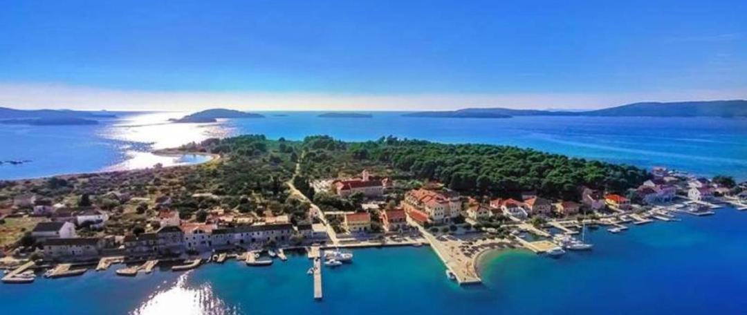 Photo of Outdoor in Brodarica