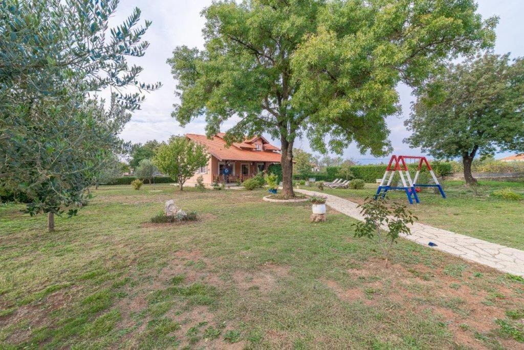 Photo of Others in Murvica