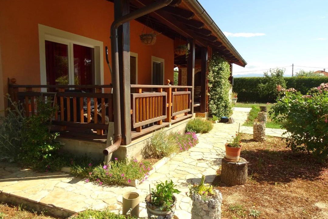 Photo of Others in Murvica