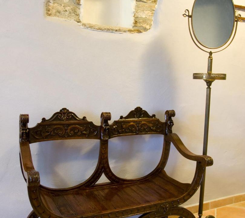 Photo of Others in Motovun
