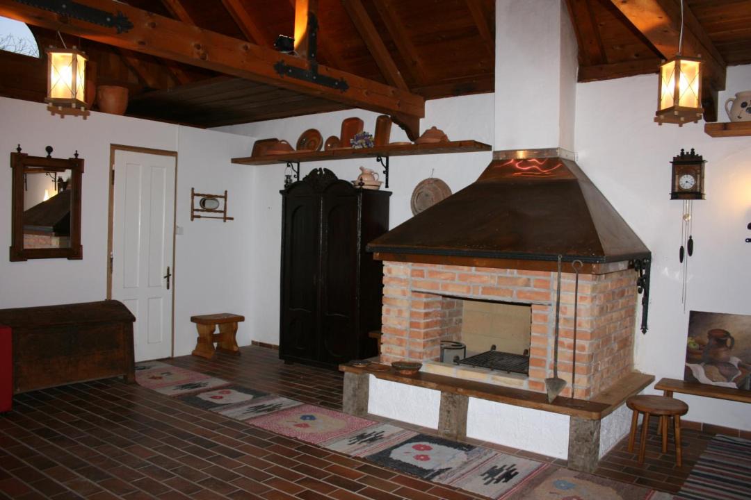 Photo of Others in Koprivnica