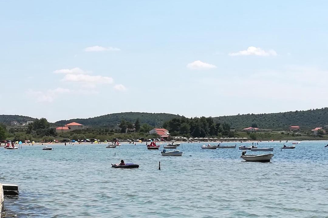 Photo of Others in Ljubac