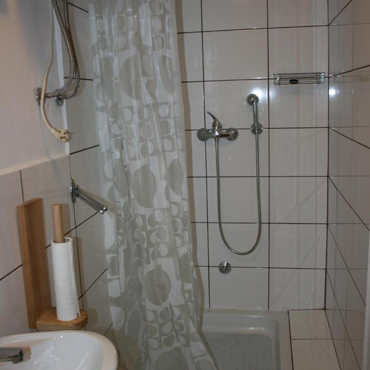 Photo of Bathroom in Koprivnica