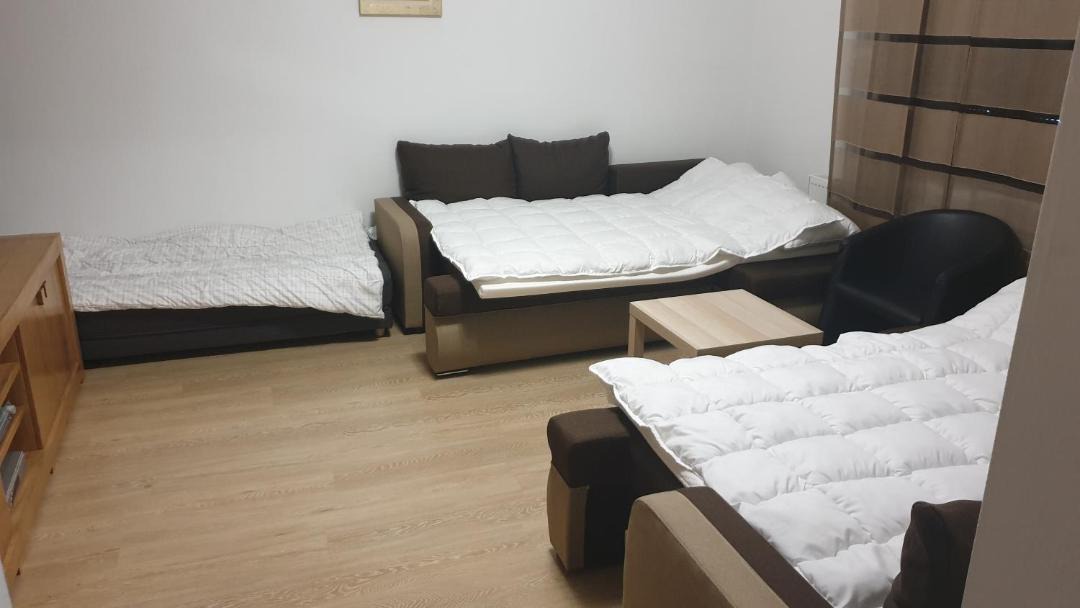 Photo of Bedroom in Sveti Ivan Zelina