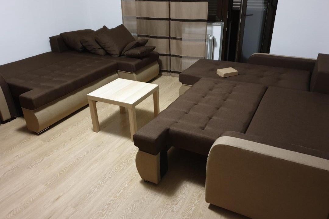 Photo of Livingroom in Sveti Ivan Zelina