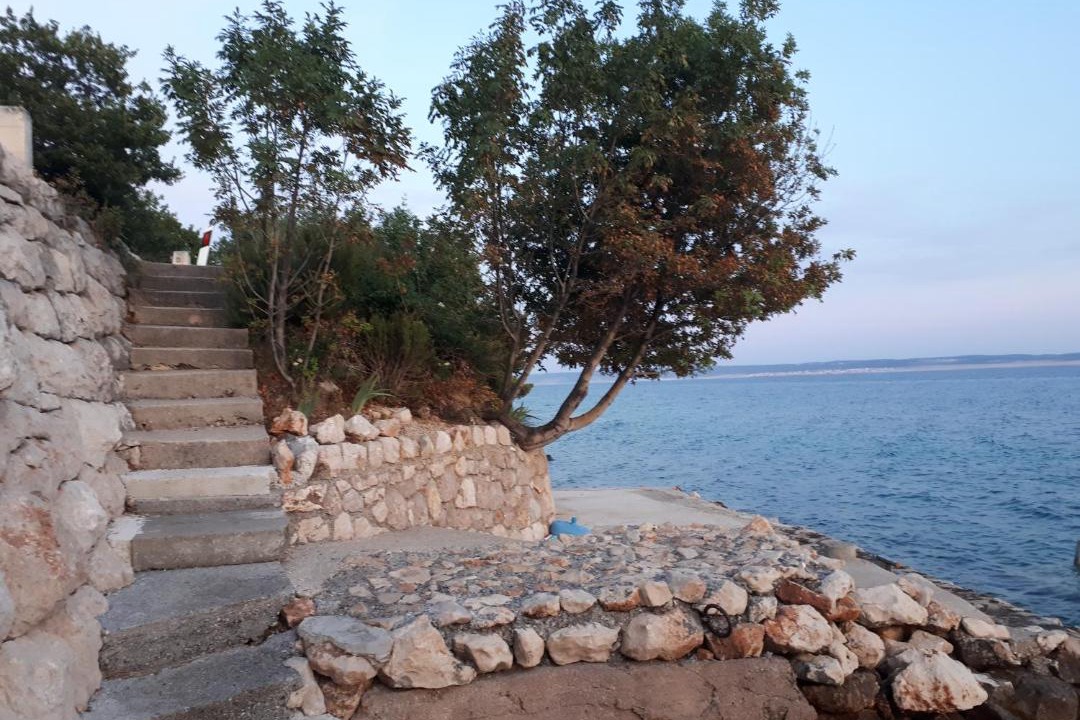 Photo of Outdoor in Tribanj