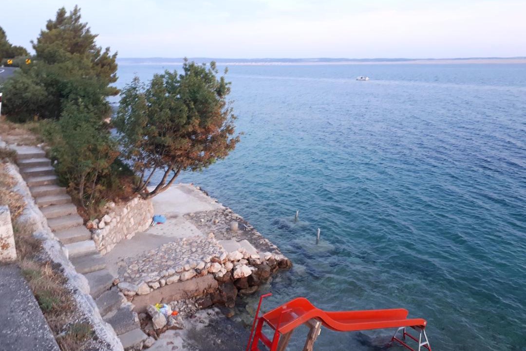 Photo of Outdoor in Tribanj