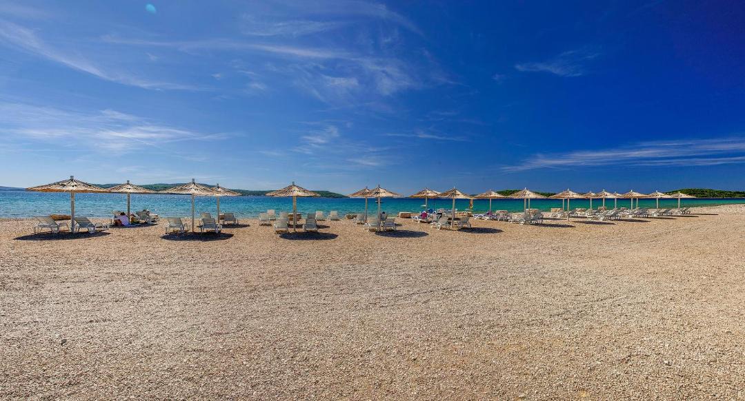 Photo of Others in Sibenik