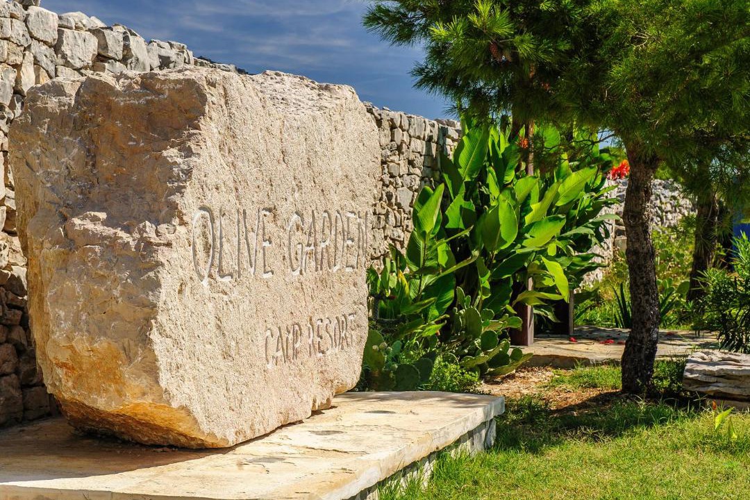 Photo of Others in Sibenik