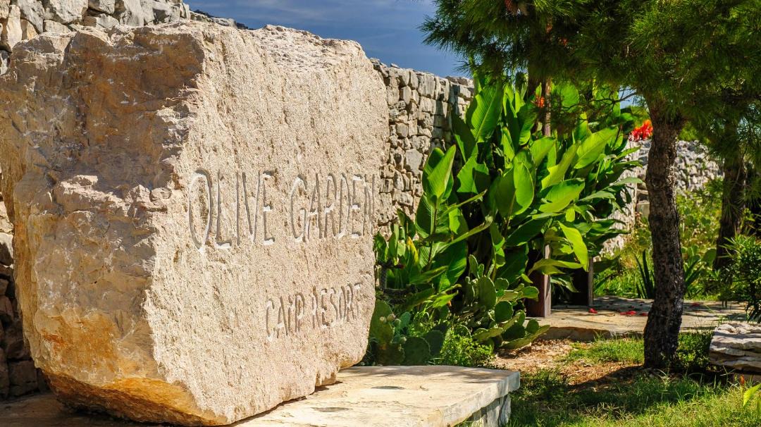 Photo of Others in Sibenik