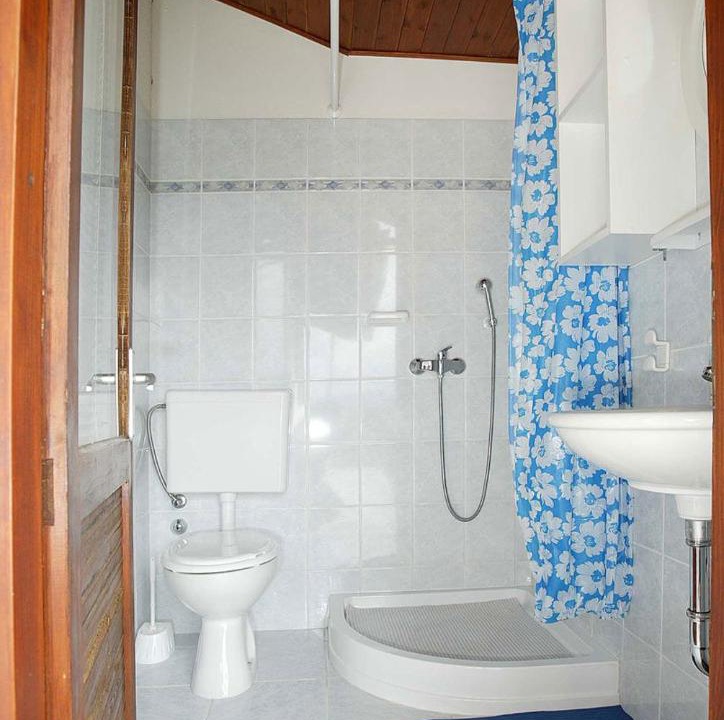 Photo of Bathroom in Soboli