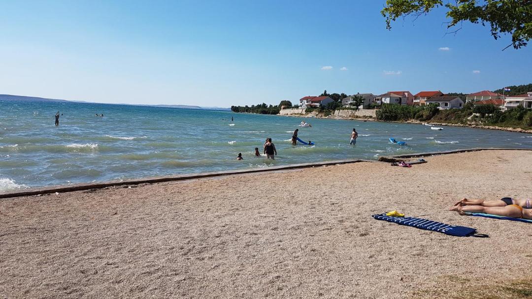 Photo of Others in Ljubac