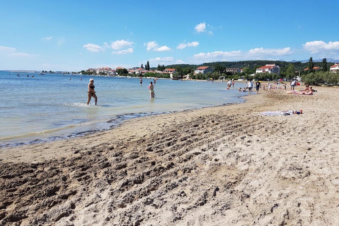 Photo of Others in Ljubac