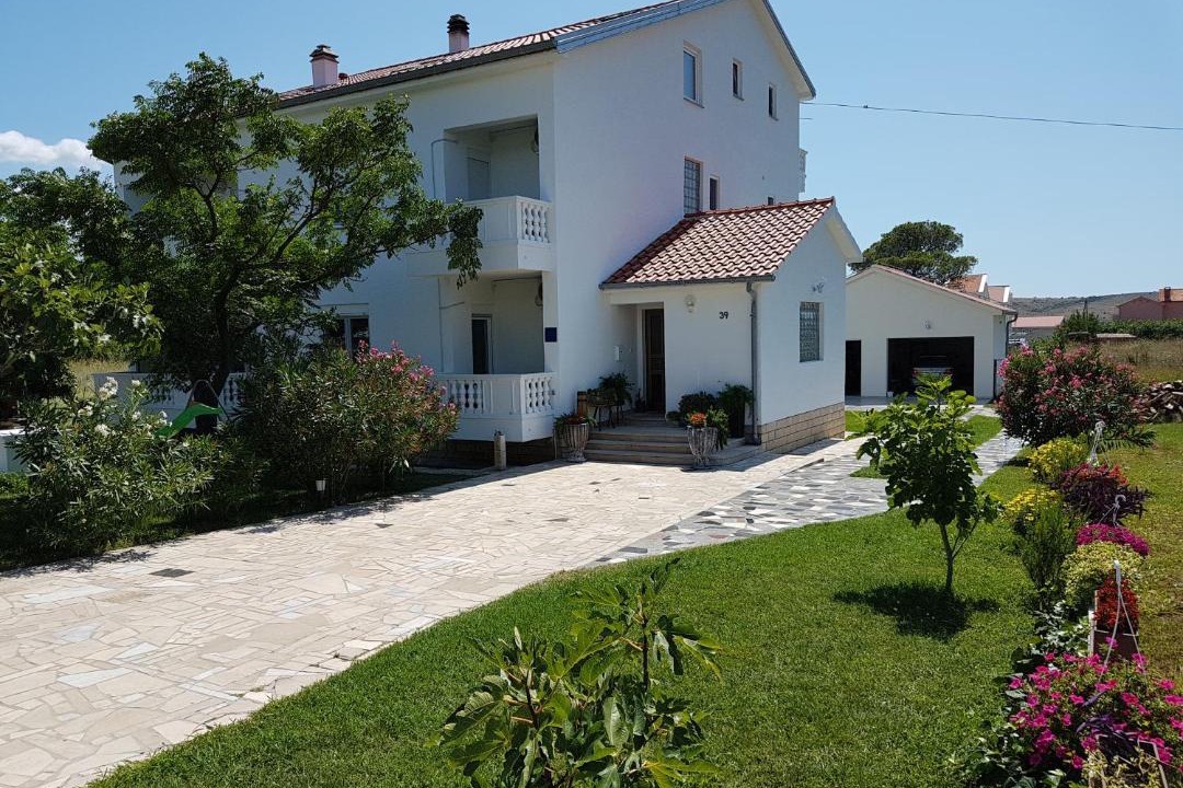 Photo of Others in Ljubac