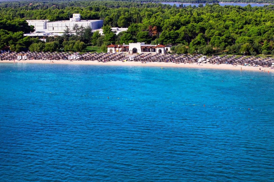 Photo of Others in Sibenik