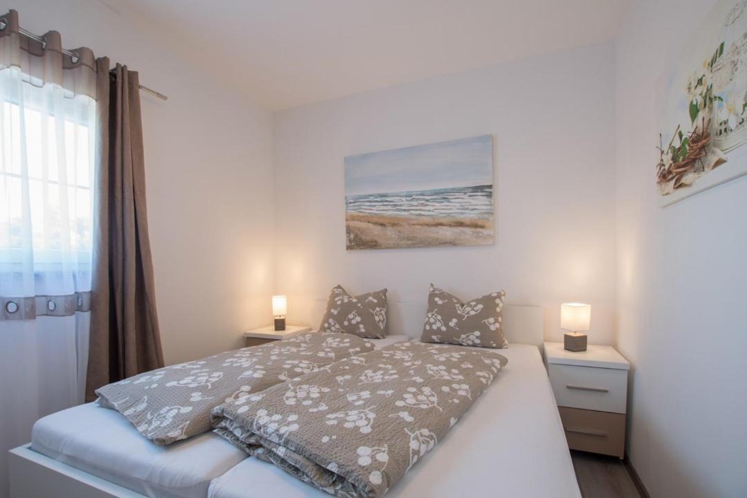 Photo of Bedroom in Kaldanija