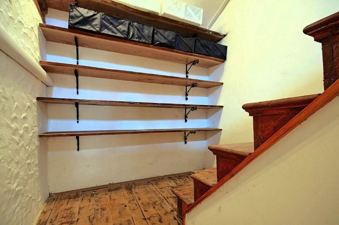 Photo of Bedroom in Materada