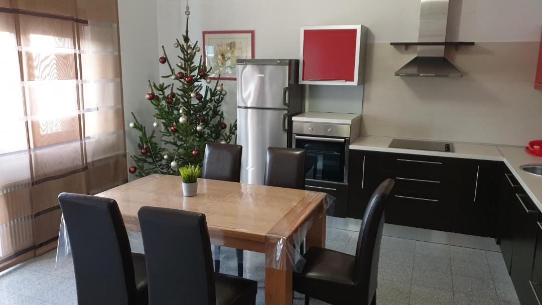Photo of Kitchen in Sveti Ivan Zelina