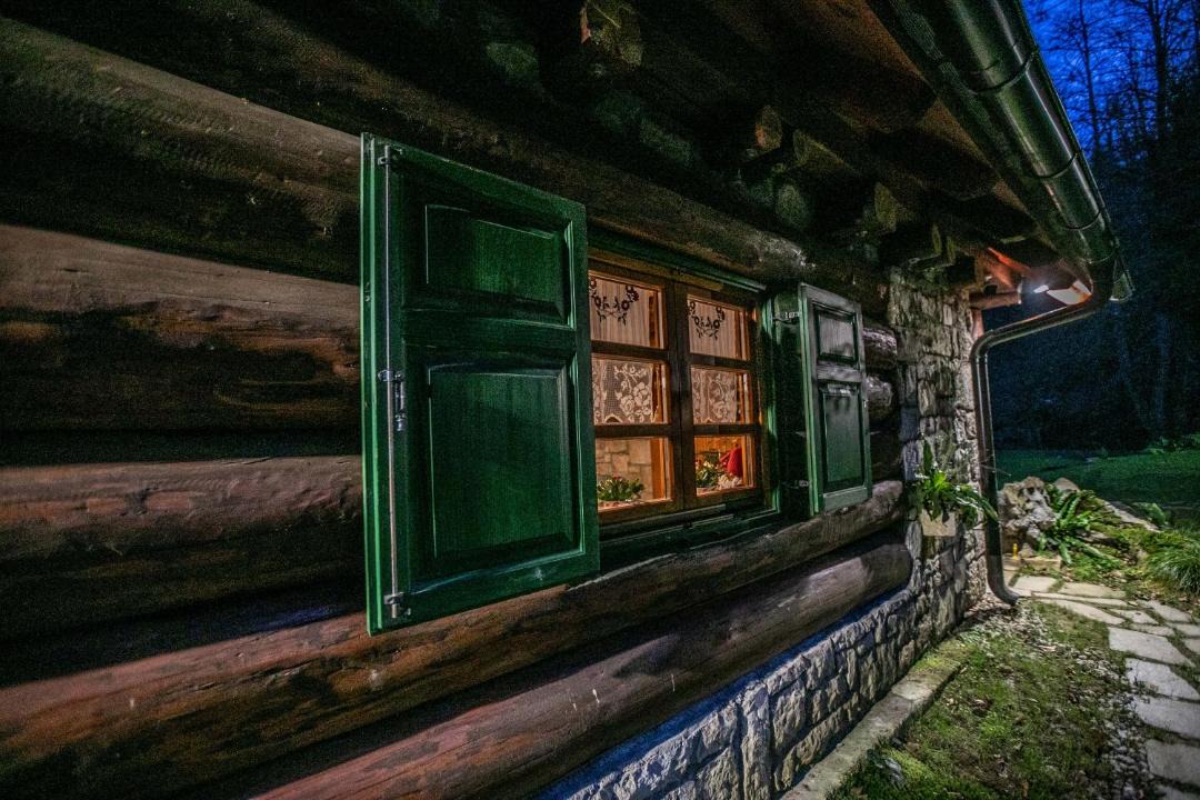 Photo of Others in Ogulin