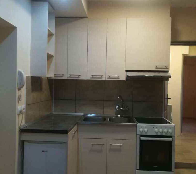 Photo of Kitchen in Savski Venac