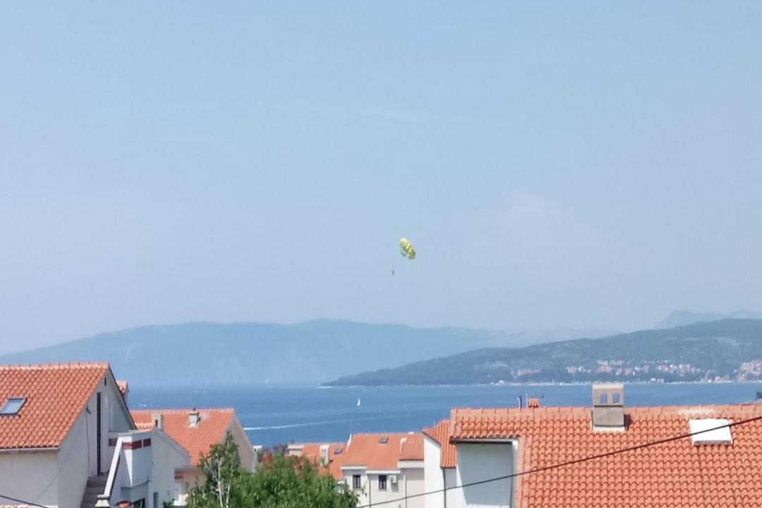 Photo of Others in Punat