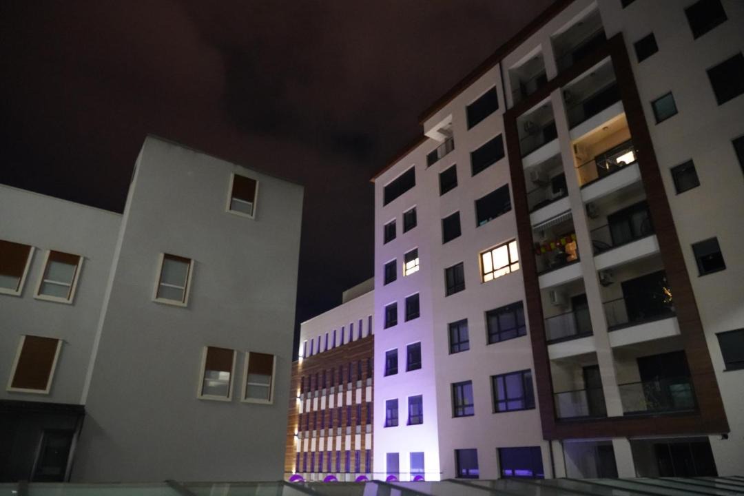Photo of Others in Banja Luka