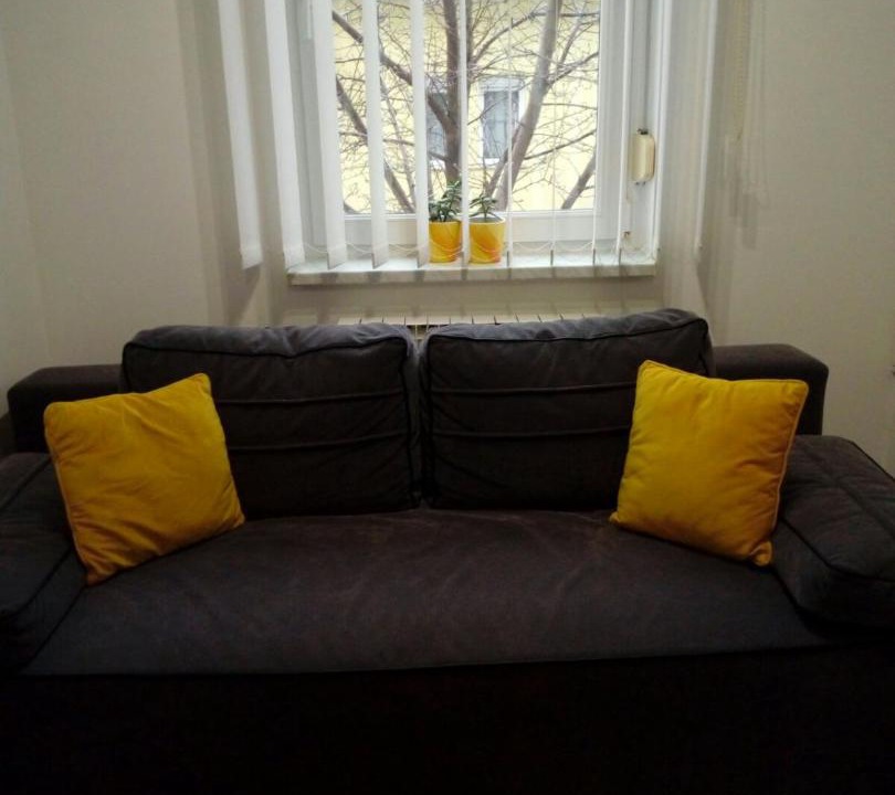 Photo of Livingroom in Osijek