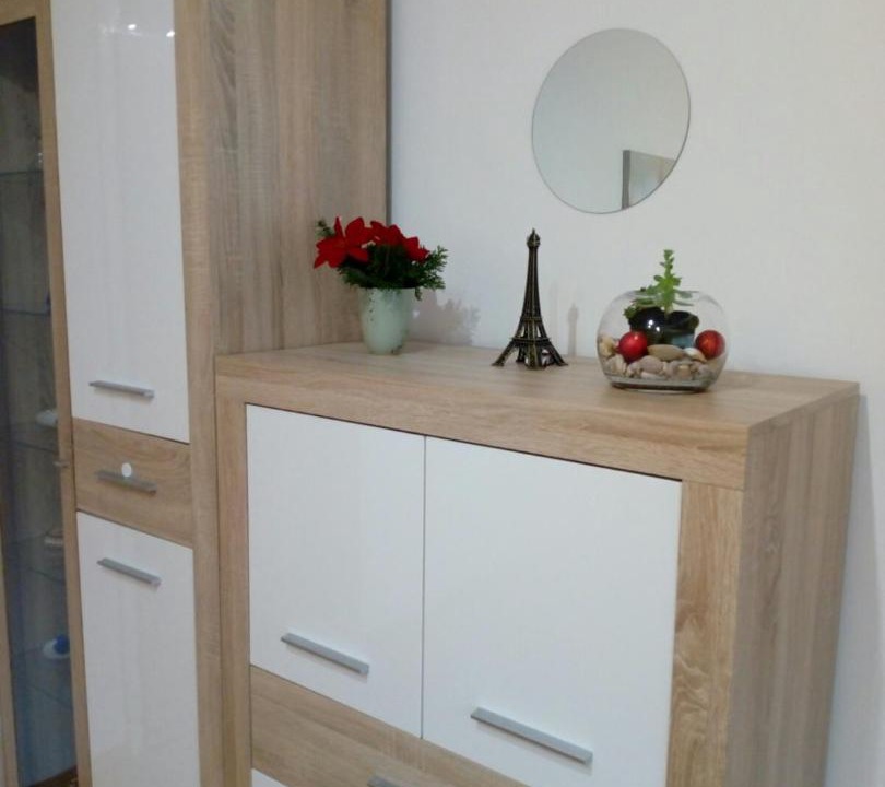 Photo of Kitchen in Osijek