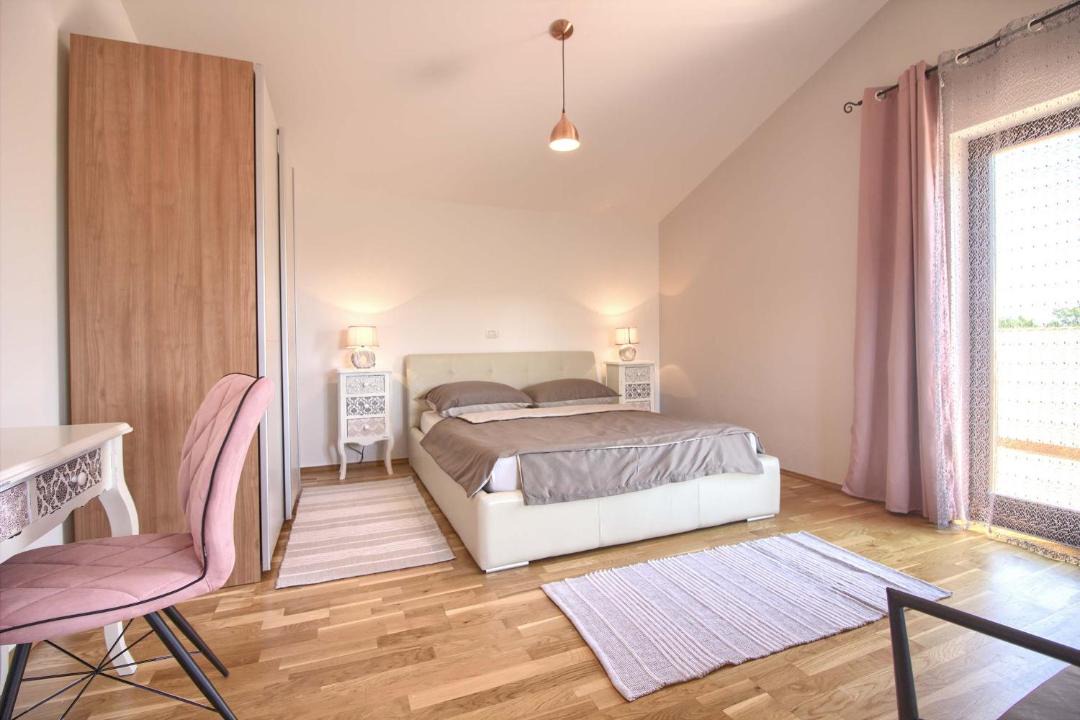 Photo of Bedroom in Pavicini