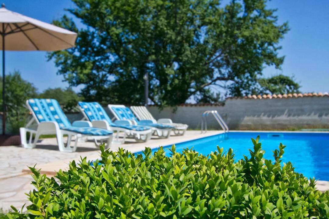 Photo of Outdoor in Pavicini