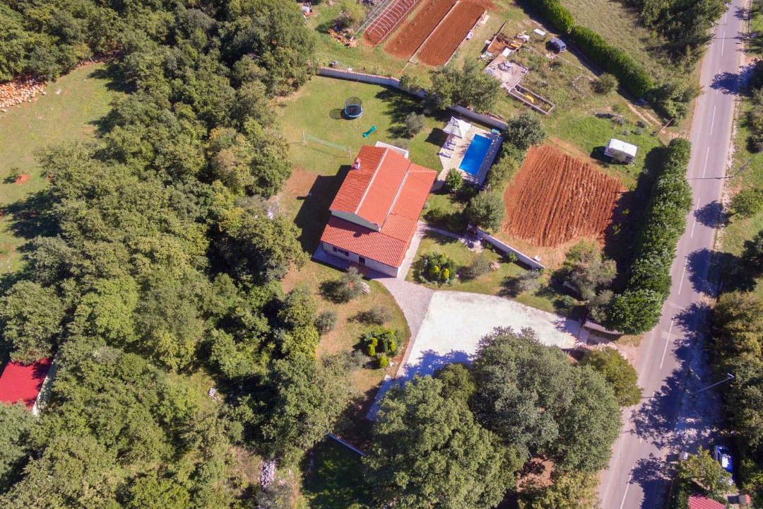 Photo of Outdoor in Pavicini