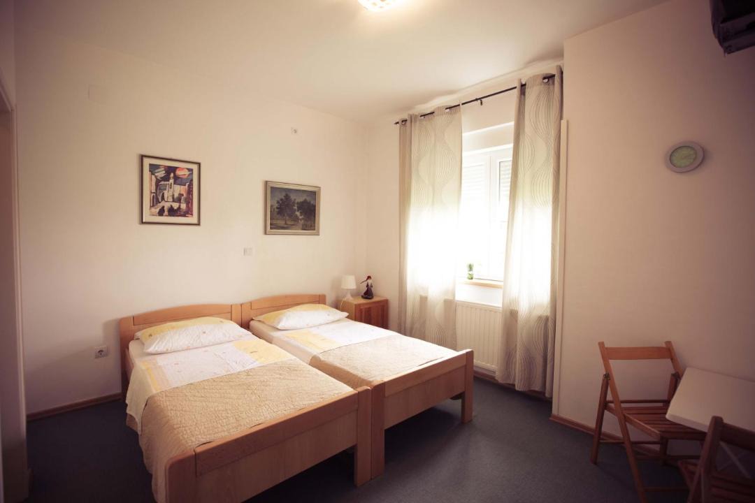 Photo of Others in Samobor