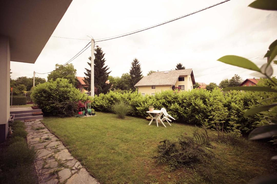 Photo of Others in Samobor