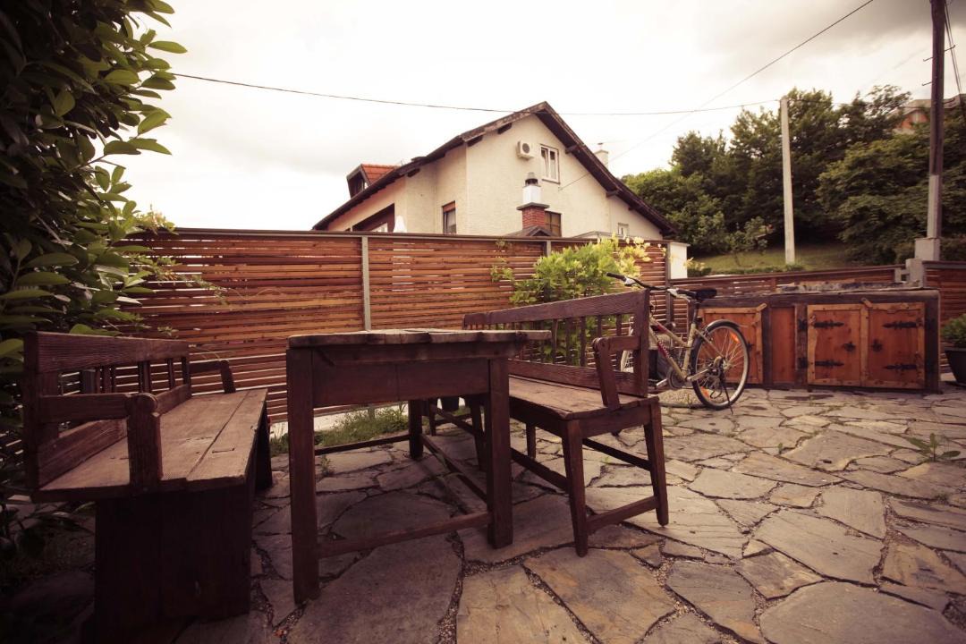 Photo of Others in Samobor