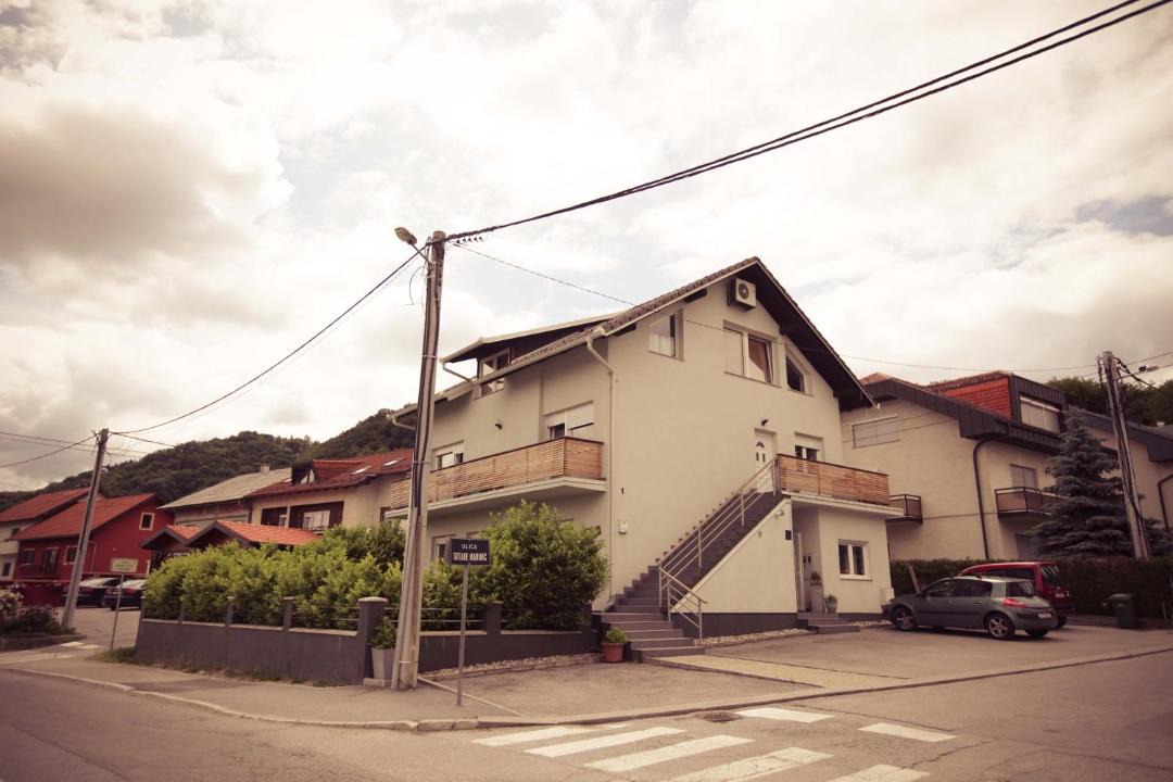 Photo of Others in Samobor