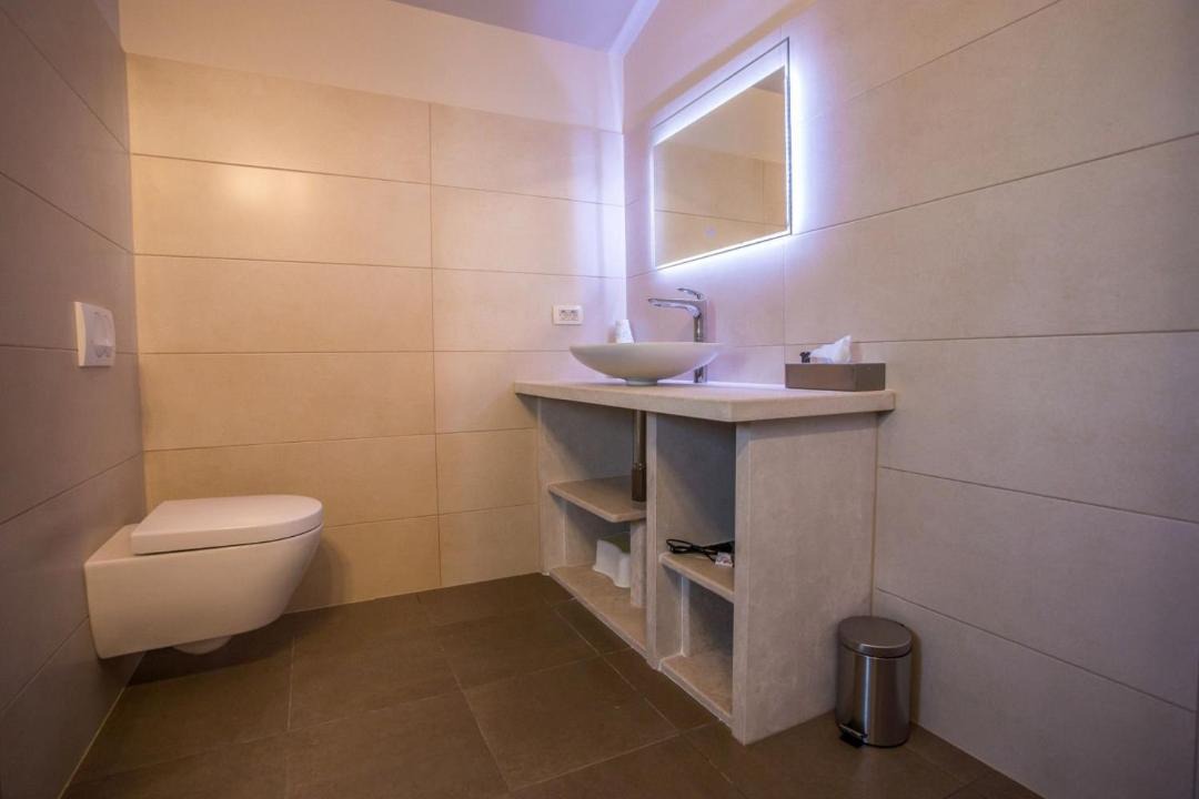 Photo of Bathroom in Deklici