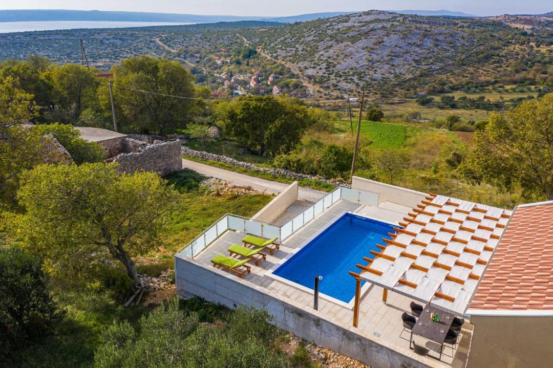 Photo of Others in Jasenice